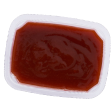Shoarma-hotsaus